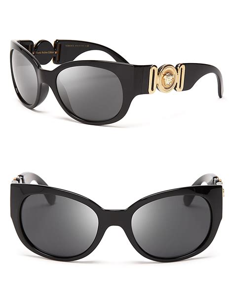 versace sunglasses prices|where to buy versace sunglasses.